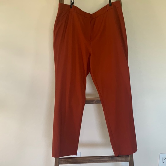 Alex Marie - Picture 1 of 1